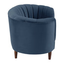 Millephri - Chair