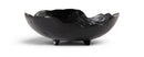 Calyx - Aluminum Bowl