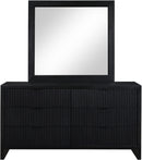 Fairfax - Dresser