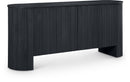 Belinda - Sideboard / Buffet