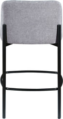 Burton - Stool (Set of 2)