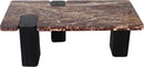 Ravenna - Coffee Table