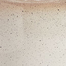 Waldish - Metal Table Lamp - Cream / Beige