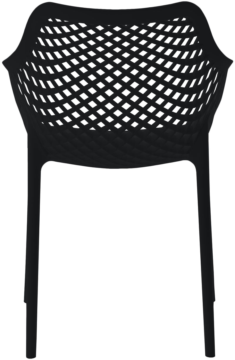 Mykonos - Outdoor Dining Chair (Set of 2)