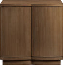 Aveline - Sideboard / Buffet