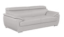4571 - Sofa Set