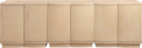 Aveline - Sideboard / Buffet