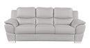 4572 - Sofa Set