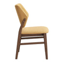 Sarha - Side Chair (Set of 2)