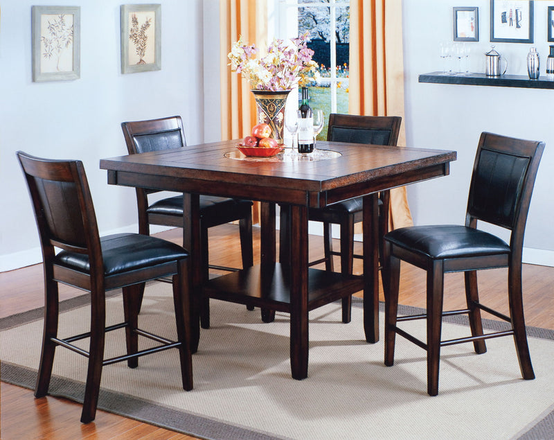 Fulton - Dining Room Set