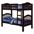 Heartland - Bunk Bed