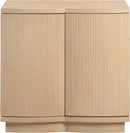 Aveline - Sideboard / Buffet