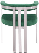 Marcello - Dining Chair (Set of 2)
