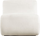 Akira - Upholstered Accent Chair