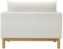 Langham - Chair