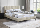 Gallo - Bed