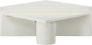 Pavillion - Coffee Table