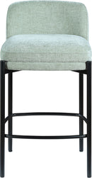 Burton - Stool (Set of 2)