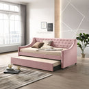 Lianna - Daybed & Trundle