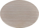 Sano - Indoor/Outdoor Table