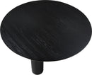 Colosseum - Dining Table