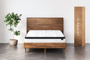Chime 12 Inch Hybrid - Ultra Plush Hybrid Mattress