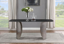 Niya - Dining Table