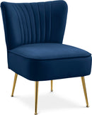 Tess - Accent Chair