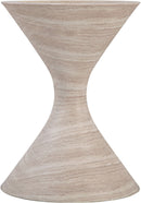 Vessa - Indoor / Outdoor Concrete Planter