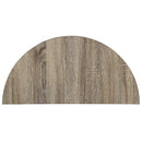 Justino - Console Table