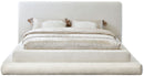 Dane - Bed