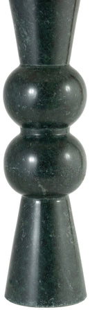 Pietra - Table Lamp