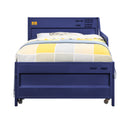 Cargo - Daybed & Trundle