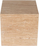 Bolzano - End Table