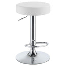 Ramses - 29" Adjustable Bar Stool