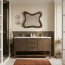 Soren - Bathroom Vanity