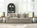 Maxton Heights - Sofa