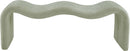 Willow - Chenille Bench