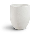 Florique - Indoor / Outdoor Concrete Planter