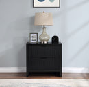 Fairfax - Night Stand