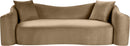 Destin - Sofa