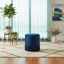 Teddy - Stool Ottoman