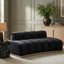 Jace - Loveseat
