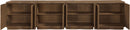 Aveline - Sideboard / Buffet