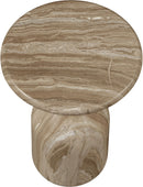 Savona - End Table