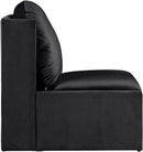 Sigma - Accent Chair