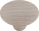 Sano - Indoor/Outdoor Table