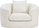 Penelope - Chair