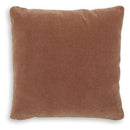 Jaxkins - Pillow
