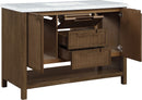 Soren - Bathroom Vanity